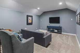 3297 Pier Vw St, Grand Prairie, TX 76065 - Photo 25