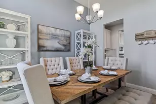3297 Pier Vw St, Grand Prairie, TX 76065 - Photo 9