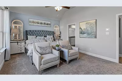3297 Pier View Street, Grand Prairie, TX 76065 - Photo 13