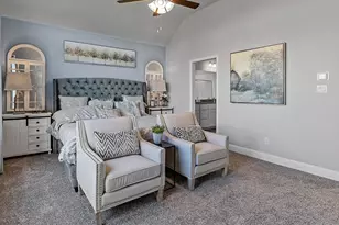 3297 Pier Vw St, Grand Prairie, TX 76065 - Photo 13