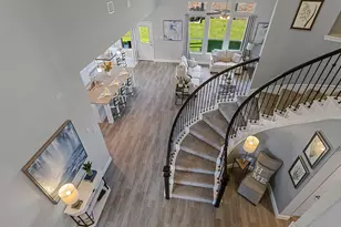 3297 Pier Vw St, Grand Prairie, TX 76065 - Photo 19