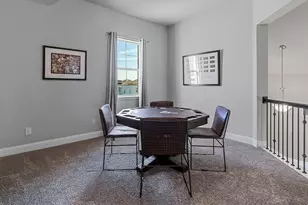 3297 Pier Vw St, Grand Prairie, TX 76065 - Photo 23