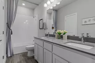 3297 Pier Vw St, Grand Prairie, TX 76065 - Photo 29