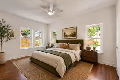 6007 Llano Avenue, Dallas, TX 75206 - Photo 15