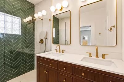 6007 Llano Avenue, Dallas, TX 75206 - Photo 17