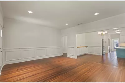 6007 Llano Avenue, Dallas, TX 75206 - Photo 5
