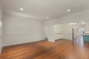 6007 Llano Ave, Dallas, TX 75206 - Photo 5