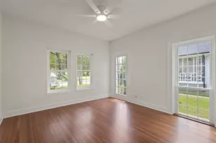 6007 Llano Ave, Dallas, TX 75206 - Photo 21