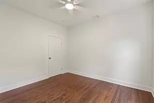 6007 Llano Ave, Dallas, TX 75206 - Photo 19