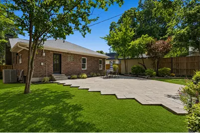 6007 Llano Avenue, Dallas, TX 75206 - Photo 25