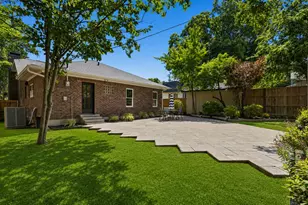 6007 Llano Ave, Dallas, TX 75206 - Photo 25