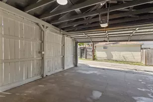 6007 Llano Ave, Dallas, TX 75206 - Photo 27