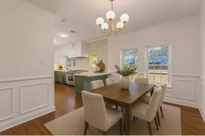 6007 Llano Avenue, Dallas, TX 75206 - Photo 11