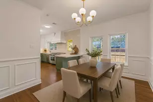 6007 Llano Ave, Dallas, TX 75206 - Photo 11