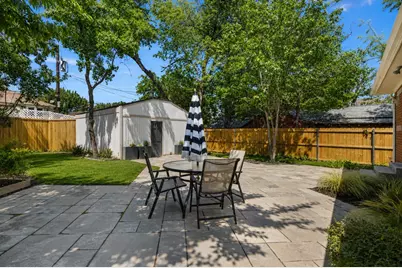 6007 Llano Avenue, Dallas, TX 75206 - Photo 23
