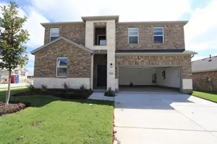 14836 Picante St, Fort Worth, TX 76052 - Photo 1
