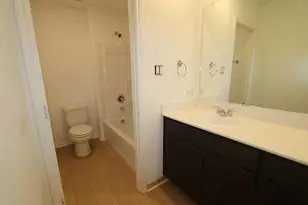14836 Picante St, Fort Worth, TX 76052 - Photo 5