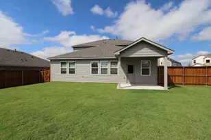 14836 Picante St, Fort Worth, TX 76052 - Photo 9
