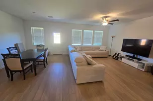 14836 Picante St, Fort Worth, TX 76052 - Photo 3