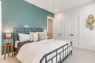 130 S Cooper St, Arlington, TX 76013 - Photo 21
