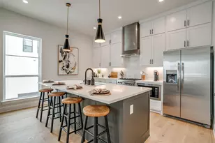 130 S Cooper St, Arlington, TX 76013 - Photo 13