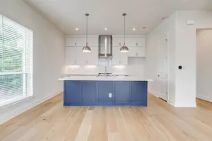 130 S Cooper St, Arlington, TX 76013 - Photo 29