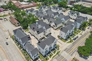 130 S Cooper St, Arlington, TX 76013 - Photo 31
