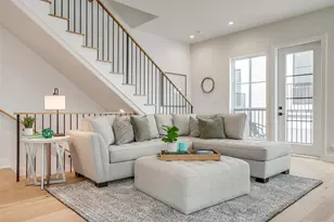 130 S Cooper St, Arlington, TX 76013 - Photo 7