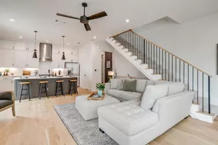 130 S Cooper St, Arlington, TX 76013 - Photo 5