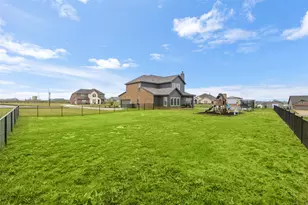 107 Yampa Ct, Rhome, TX 76078 - Photo 27
