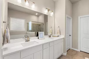 107 Yampa Ct, Rhome, TX 76078 - Photo 21