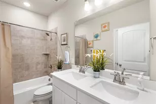 107 Yampa Ct, Rhome, TX 76078 - Photo 17