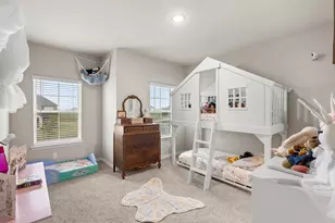 107 Yampa Ct, Rhome, TX 76078 - Photo 15