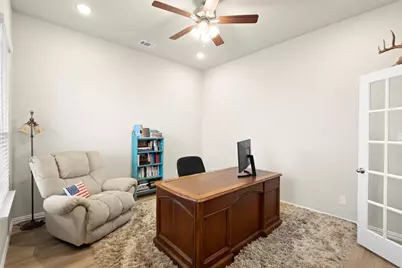 107 Yampa Court, Rhome, TX 76078 - Photo 7