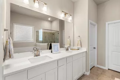 107 Yampa Court, Rhome, TX 76078 - Photo 21