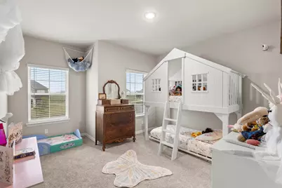 107 Yampa Court, Rhome, TX 76078 - Photo 15