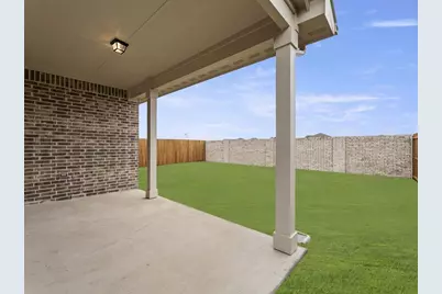 14150 Harden Street, Pilot Point, TX 76258 - Photo 7