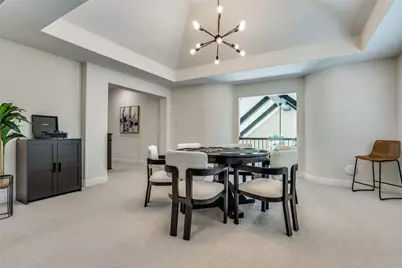 804 Rudder Court, Allen, TX 75013 - Photo 19