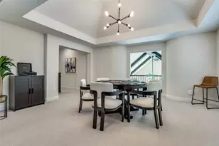 804 Rudder Ct, Allen, TX 75013 - Photo 19