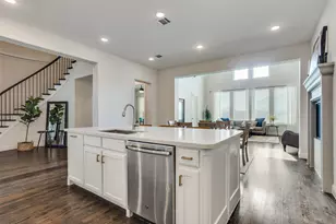 804 Rudder Ct, Allen, TX 75013 - Photo 13