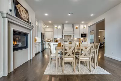 804 Rudder Court, Allen, TX 75013 - Photo 15