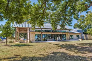 804 Rudder Ct, Allen, TX 75013 - Photo 35