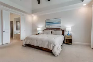 804 Rudder Ct, Allen, TX 75013 - Photo 27