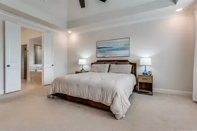 804 Rudder Court, Allen, TX 75013 - Photo 27
