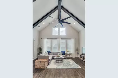804 Rudder Court, Allen, TX 75013 - Photo 17