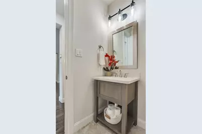 804 Rudder Court, Allen, TX 75013 - Photo 23