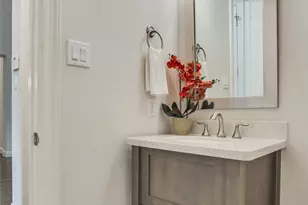 804 Rudder Ct, Allen, TX 75013 - Photo 23