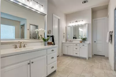 804 Rudder Court, Allen, TX 75013 - Photo 29
