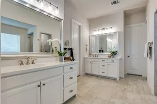 804 Rudder Ct, Allen, TX 75013 - Photo 29