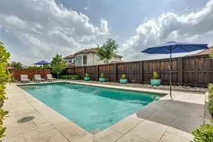 804 Rudder Ct, Allen, TX 75013 - Photo 31